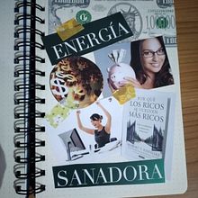 FINANZAS PERSONALES SANAS. Projekt z dziedziny Trad, c, jna ilustracja, T, pografia,  R, sunek,  Pismo dekorac, jne, Zarządzanie, Produkt i wność użytkownika Adriana Escobar - 01.05.2022