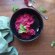 Mój projekt z kursu: Stylizowanie i fotografowanie żywności na Instagram . % Agnieszka Konieczna tarafından hazırlanan Fotoğrafçılık, Sos, al Med, a, Fotoğraf Rötuşlama, Mobil Fotoğrafçılık, Ürün Fotoğrafçılığı, Dijital Fotoğrafçılık, Yemek Fotoğrafçılığı, Instagram Fotoğrafçılığı, Yaşam Tarzı Fotoğrafçılığı, Ve Yemek Stilistliği projesi - 05.01.2022