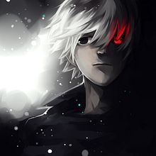 My project for course: Animated Portrait Illustration with Photoshop. Een project van Traditionele illustratie, Animatie,  Tekening,  Portrettekening, Digitale tekening y Geanimeerde Illustratie van farhan dhawlarkar - 26.04.2022