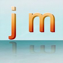 Procreate for Beginners: Digital Illustration 101 By Brad Woodard ,. Traditional illustration, Design, and Animation project by June Malone - 05.01.2022