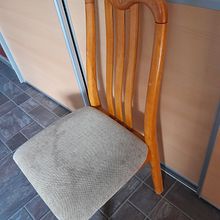 Mój projekt z kursu: Renowacja i przeróbka mebli dla początkujących. Arts, Crafts, Furniture Design, Making, Interior Design, DIY, Woodworking, Upc, and cling project by libursky - 05.01.2022