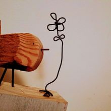 Mi Taller. Un progetto di Design e creazione di mobili, Artigianato, Scultura e Falegnameria  di Leo Bauer - 02.05.2022