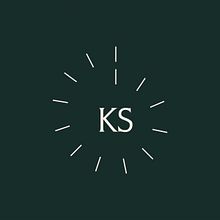 Kurt Strehlow – Branding and Photography for a Watchmaker. Un progetto di Fotografia, Motion graphics, Video, Br, ing, Br, identit, Graphic design, Tipografia, Cop, writing e Web design di Felix Finger - 13.10.2020