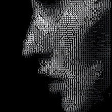 My project for course: Creative Coding: Making Visuals with JavaScript. Un proyecto de Motion Graphics, Multimedia y JavaScript de Martin Ružička - 02.05.2022