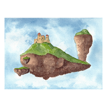 Mi Proyecto del curso: De principiante a superdibujante. Traditional illustration, Drawing, Design, and Pencil Drawing project by Santiago Martínez Masip - 06.22.2022