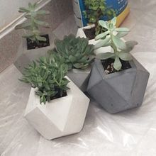 Mi Proyecto del curso: Creación de muebles en concreto para principiantes. Un proyecto de Artesanía, Diseño, creación de muebles					, Diseño de interiores, Interiorismo y DIY de Ana CarranzaGzz - 02.05.2022