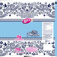 Mi Proyecto del curso: Arte final: preparación de archivos para impresión - Bitz OXXO. Design, Traditional illustration, Editorial Design, Graphic Design, Digital Illustration, and Editorial Illustration project by Miguel Ángel Colunga González - 05.03.2022