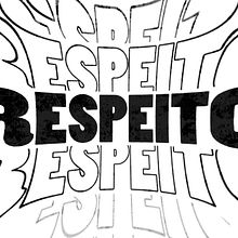 Meu projeto do curso: Animação tipográfica com After Effects - Sabotage!. Een project van Motion Graphics, Animatie, T, pografie, 3D-animatie, Kinetische t y pografie van Raul Aquino - 29.04.2022