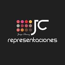 JC Representaciones. Un proyecto de Publicidad, Ilustración tradicional y Diseño de Gary Mostajo Maldonado - 03.05.2022