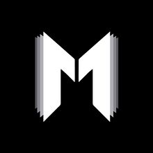 Mosty's Studios. Un proyecto de Publicidad de Gary Mostajo Maldonado - 03.05.2022
