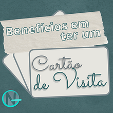 Feed para Instagram - @gnevesdesign. Graphic Design, and Digital Design project by G. Neves - 05.03.2022