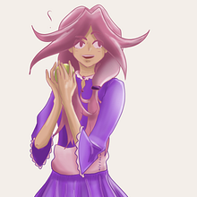 My project for course: Drawing Appealing Characters with Personality. Un proyecto de Diseño de personajes, Bocetado, Dibujo, Stor, telling, Stor, board, Dibujo artístico y Narrativa de Tan - 03.05.2022
