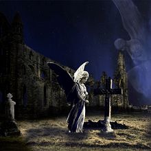 Mi Proyecto del curso: Secretos del fotomontaje y el retoque creativo. Photograph, Photograph, Post-production, VFX, Photo Retouching, Fine-Art Photograph, Photographic Composition, and Photomontage project by Alvaro Alexander Simbaqueva Sanabria - 12.26.2020