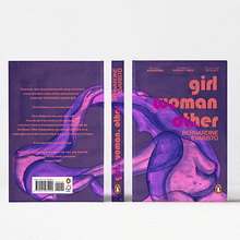 Mi Proyecto del curso: Diseño de portadas para libros: ilustra imágenes evocadoras. Editorial Design, Graphic Design, and Bookbinding project by 1noragondat - 05.03.2022