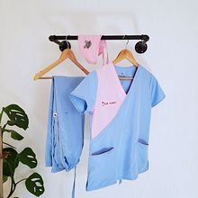 TIKO'S SCRUB. Advertising, Photograph, Marketing, Social Media, Mobile Photograph, Product Photograph, Mobile Marketing, Instagram, Instagram Photograph, Lifest, le Photograph, Br, ing & Identit project by Victor Gabriel - 05.03.2022