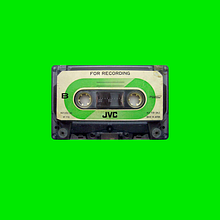 Shorts Youtube/Reels Instagram. Un progetto di Sound design, Produzione audiovisiva, Creatività, Gestione di un portfolio, Produzione musicale e Audio di Lucas Duarte - 26.04.2022