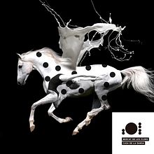 Pure imagination.. Un proyecto de Diseño gráfico y Dirección de arte de Oihana Barbero Moral - 04.05.2022