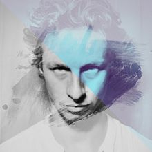 Es Wird Dunkel (Musikvideo) - LORENZ. Music, and Video project by Lorenz Stanze - 05.04.2022