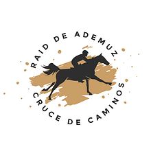 Diseño Logotipo Raid de Ademuz. Design, Advertising, Br, ing, Identit, and Art Direction project by Àngela Machí - 04.04.2020