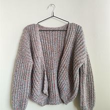 Mi Proyecto del curso: Crochet: crea prendas con una sola aguja. Projekt z dziedziny Projektowanie mod,  Tkactwo, DIY, Sz, dełkowanie, Wzornictwo tekst i liów użytkownika Carolina Carvajal - 03.04.2022