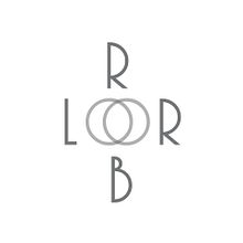 Logotipo para boda. Un projet de Design graphique de Vicky Trullo - 05.05.2022