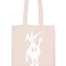 Mi Proyecto del curso: The Crazy Onion - Nom'mon Ein Projekt aus dem Bereich Traditionelle Illustration, Grafikdesign, Marketing, Digitale Illustration und Business von Nora Olivares - 05.05.2022