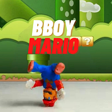 My project for course: Stop Motion: Frame by Frame Animation. Un progetto di Cinema, video e TV, Animazione, Postproduzione fotografica, Cinema, Video e Stop motion di Maksim Berestnev - 05.05.2022