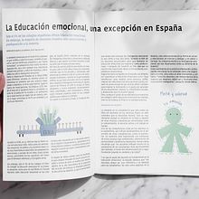 Mi Proyecto del curso: Ilustración editorial: mejora tus habilidades de conceptualización. Traditional illustration, Drawing, and Editorial Illustration project by barbara del valle romero - 05.05.2022