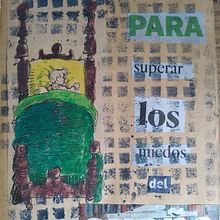 Mi Proyecto del curso: Creación de un scrapbook de ilustración. Traditional illustration, Collage, Paper Craft, Creativit, Bookbinding, DIY, and Sketchbook project by Eliza Salas - 05.05.2022
