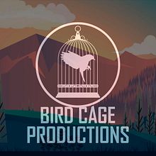 Mi Proyecto del curso: Introducción a VFX para cine. Un progetto di Cinema, video e TV, Animazione, Postproduzione fotografica, Cinema, VFX, Animazione di personaggi, Animazione 3D, Modellazione 3D, Video editing e Postproduzione audiovisiva di Lanz Rhoads - 31.03.2022