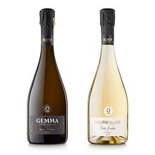 Oliver Viticultors. Un proyecto de Diseño y Packaging de Pere Pagà - 06.05.2022