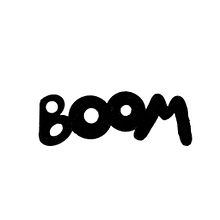 My project for course: Animated Lettering for GIFs: Boost Your Online Presence. Animation, T, pograph, Lettering, Digital Lettering, H, and Lettering project by Pedro Garlaschi - 05.06.2022