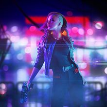 Digital Dream 6 . Design digital și Fotomontaj de Carlos Vasquez - 09.28.2021