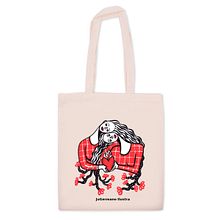 Meu projeto do curso: Da ilustração ao merchandising: comercialize suas obras. Traditional illustration, Graphic Design, Marketing, Digital Illustration, and Business project by Juliana Germano Farias - 05.06.2022