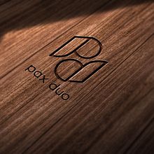 My project for course: Logo Design: From Concept to Presentation Ein Projekt aus dem Bereich Design, Logodesign, Br, ing und Identität und Grafikdesign von oliviarae_copsey - 04.05.2022