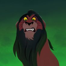 Mi Proyecto del curso: Técnicas y estilos de ilustración con Procreate . Ilustrasi tradisional, Ilustrasi Digital, Dan Gambar Digital proyek oleh raúl arrabal rodríguez - 04.21.2022