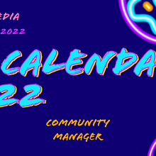 Mi Proyecto del curso: Introducción al community management. Un progetto di Social media, Marketing digitale, Content marketing, Marketing per Facebook e Marketing per Instagram di Ken Manuelle Miranda - 04.05.2022