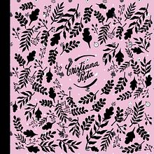 Alice in Wonderland. Design, Traditional illustration, Pattern Design, and Printing project by Pista Cristiana - 05.07.2022