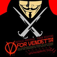 Proyecto del curso: Introducción a la locución (Discurso V de Vendetta) por Pablo Domínguez. Film, Video, TV, Film, Communication, and Audio project by Pablo Domínguez Pintado - 05.08.2022