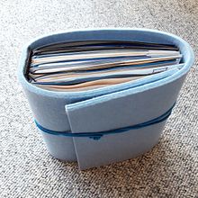 Mein Kursprojekt: Literarisches Schreiben für Anfänger: Mut zum eigenen Text. Projekt z dziedziny Pisanie, Beletr, st, ka, Kreat i wne pisanie użytkownika uteunddasskizzenbuch - 08.05.2022