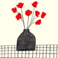 Animaciones. Un proyecto de Ilustración tradicional, Animación, Animación 2D y Dibujo a lápiz de Fátima Ordinola - 09.05.2022
