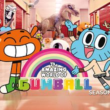 CARICATURAS. Un proyecto de Audio, Manga, Animación 2D, Televisión, Vídeo, Cine, Cómic, Cine, vídeo, televisión y Animación de personajes de ISABEL MARTIÑÓN - 09.05.2022