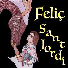 Traditional + Digital Art. Un projet de Illustration traditionnelle de Kande Margalef Farnós - 23.04.2022