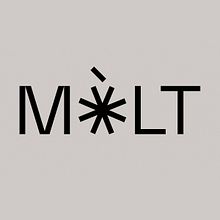 Mòlt - obrador de pan. Un proyecto de Diseño, Br, ing e Identidad, Dirección de arte, Consultoría creativa, Diseño gráfico, Cop, writing, Redes Sociales, Naming, Señalética, Diseño de logotipos, Stor, telling, Narrativa, Estrategia de marca						, Diseño Web y Packaging de DEMOCRÀCIA - 10.12.2020