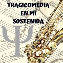 Mi Proyecto del curso: Escritura de guion para cortometrajes de ficción. Projekt z dziedziny Kino, film i telewizja, Pisanie,  Kino, Realizacja audio-wideo, Pisanie scenariusz, Narracja, Kreat i wne pisanie użytkownika Agustín Gallardo Rodríguez - 09.05.2022