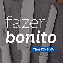 Tipografia Tramontina. T, pograph, Design, T, and pograph project by Fabio Haag - 12.04.2021