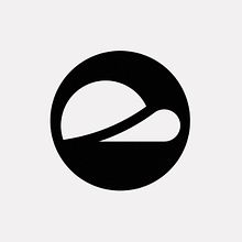 Closca. Br, ing, Identit, Naming, Web Design, Stor, telling, and Narrative project by DEMOCRÀCIA - 03.01.2015