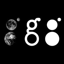 Mungo Gráfico. Naming, Br, ing, Identit, Stor, telling, and Web Design project by DEMOCRÀCIA - 01.15.2020