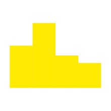 Congreso Nacional de Smart Cities. Graphic Design, Advertising, Animation, Br, ing, Identit, Art Direction, and Poster Design project by DEMOCRÀCIA - 01.03.2022