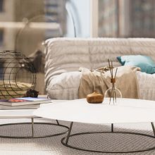 Loft Montîbus. Architecture, Interior Architecture, Digital Architecture, and ArchVIZ project by Ambîtus Studium - 12.26.2021